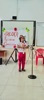 Shloka Recitation