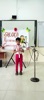 Shloka Recitation