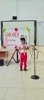 Shloka Recitation