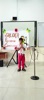Shloka Recitation