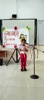 Shloka Recitation