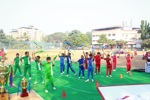 Sports Day