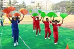 Sports Day