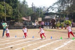 Sports Day