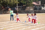 Sports Day