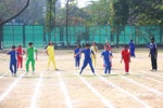 Sports Day
