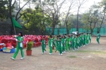 Sports Day