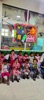 First Day school