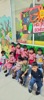 First Day school