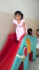 First Day school