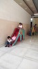 First Day school