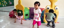 First Day school