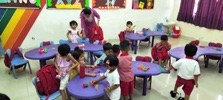 First Day school