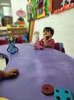 First Day school