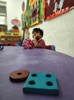 First Day school