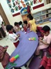 First Day school