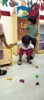 First Day school