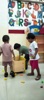 First Day school