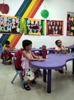 First Day school