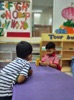 First Day school