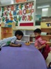 First Day school