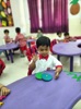 First Day school