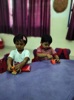 First Day school