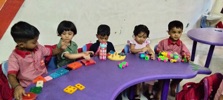 First Day school