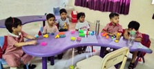First Day school