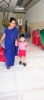 First Day school