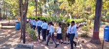 Field Trip