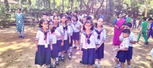 Field Trip