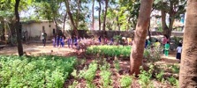 Field Trip