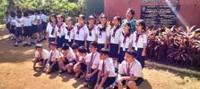 Field Trip