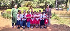 Field Trip