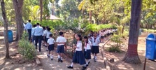 Field Trip