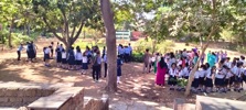 Field Trip