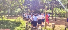 Field Trip