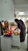 Founder Day Celebration