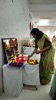 Founder Day Celebration