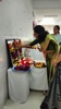 Founder Day Celebration