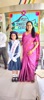 Investiture Ceremony