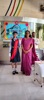 Investiture Ceremony