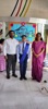 Investiture Ceremony