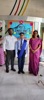 Investiture Ceremony