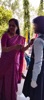 Investiture Ceremony