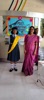 Investiture Ceremony