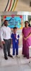 Investiture Ceremony