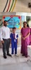 Investiture Ceremony