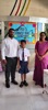 Investiture Ceremony